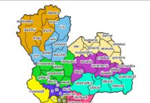 เช็คเลย..เดินทางไปจังหวัดไหนต้อง “กักตัว” อย่างไร