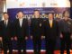 “ทีเซลส์” ผนึกราชวิทยาลัยรังสีแพทย์แห่งประเทศไทย ร่วมพัฒนางานปัญญาประดิษฐ์ด้านรังสีวิทยาสู่วงการแพทย์ไทย