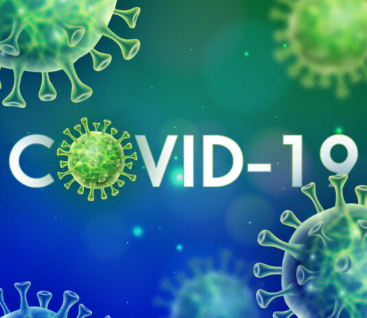 คปภ.คอนเฟิร์ม! ซื้อประกันภัยโควิด-19 คุ้มครองสิทธิการรักษาครอบคลุม รพ.สนาม และ hospitel