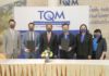 ทีคิวเอ็ม บุกขยายธุรกิจประกัน ดันเป้าปี64