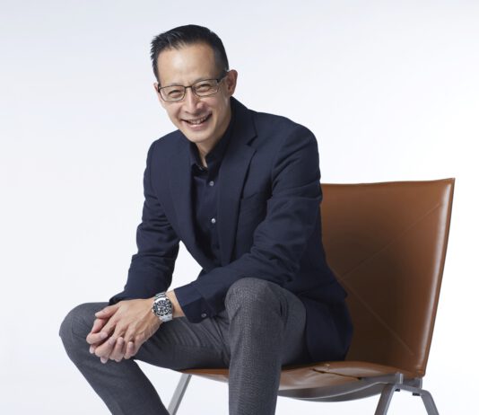 เมืองไทยประกันชีวิต ผนึกโรงพยาบาลคู่สัญญา ให้บริการผู้ป่วยโรคเรื้อรัง รักษาตัวต่อเนื่อง