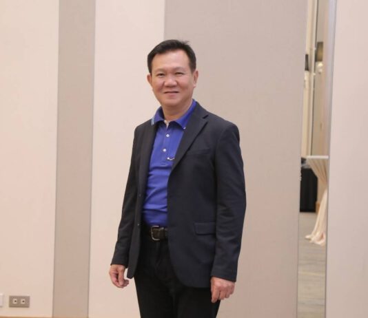 TQM โชว์ผลงาน Q1/64 โตแกร่ง!