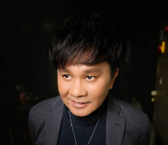 “อ๊อด บรั่นดี” แนะคนเคยทำประกันชีวิต ตรวจสอบสิทธิรับคืนเงินกรมกรมธรรม์ล่วงพ้นอายุความ