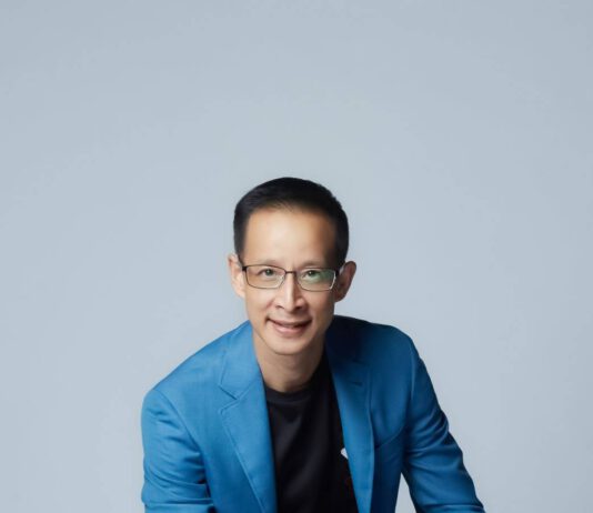 ธุรกิจประกันชีวิต 4 เดือน เติบโตร้อยละ 3.25