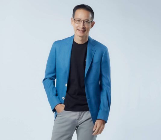 เมืองไทยประกันชีวิต เปิดตัว “วัคซีนโควิดอุ่นใจ”