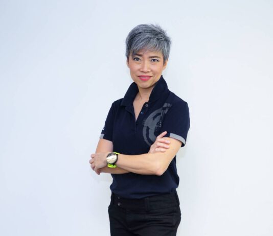 อลิอันซ์ อยุธยา เปิด 10 มาตรการ ช่วยลูกค้าต่อเนื่องช่วงโควิด