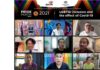 กรุงไทย–แอกซ่า ประกันชีวิต ร่วมเสวนา “LGBTQI inclusion and the effect of COVID-19”
