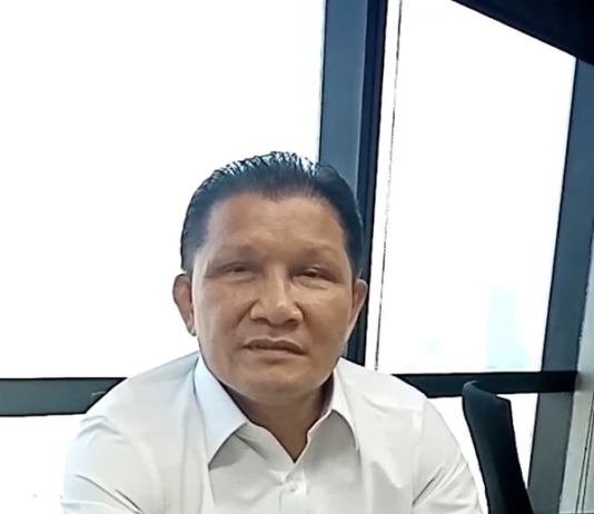 2 ซุป’ตาร์ ยุค 80 ยก “เงินกรมธรรม์ล่วงพ้นอายุความ” ช่วยบรรเทาความเดือดร้อน