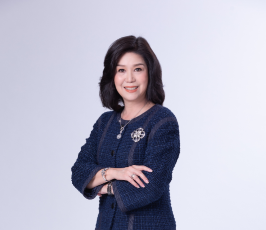 OCEAN LIFE ไทยสมุทร เปิด EASY CLAIM ป้อนประกันชีวิตกลุ่ม ลดเสี่ยง COVID-19