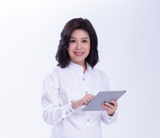 OCEAN LIFE ไทยสมุทร ผุด ประกันที่ให้อิสระในการปรับเปลี่ยน