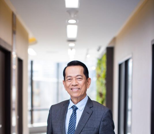 วิริยะฯโชว์ความพร้อมด้านบริการรับมาตรการควบคุมโควิดเข้มข้น