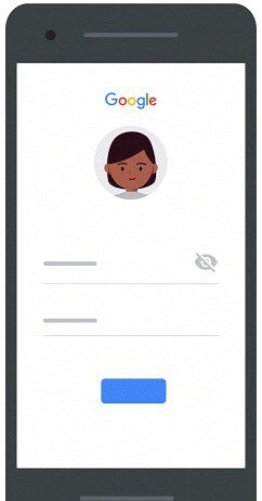 4 ข้อแนะนำจาก Google เพื่อการช้อปปิ้งออนไลน์อย่างปลอดภัย