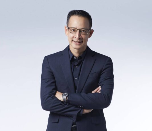 สมาคมประกันชีวิตไทยออกโรงเตือนแก๊งชวนยกเลิกกรมธรรม์มีความผิด