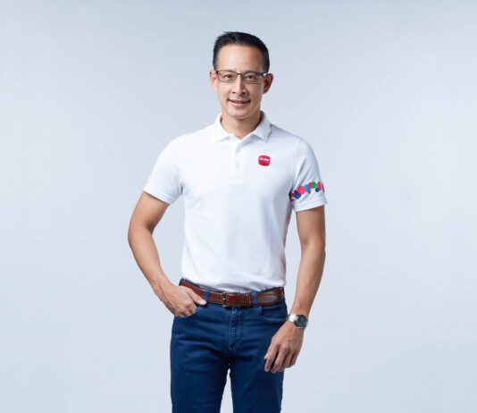 เมืองไทยประกันชีวิต จับมือธนาคารพันธมิตร มอบโปรโมชั่นผ่อนชำระค่าเบี้ยประกันภัย 0%