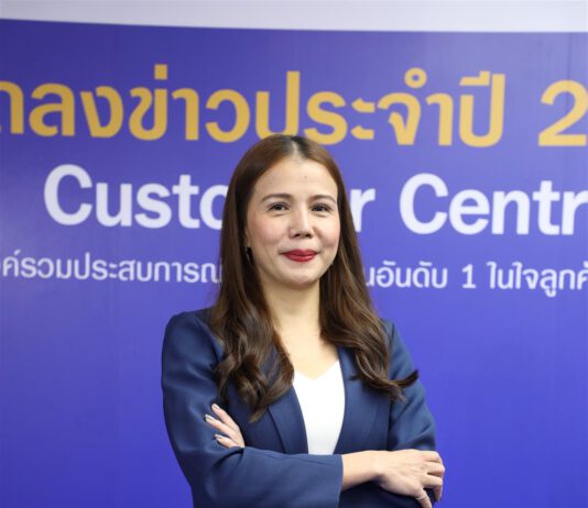 วิริยะประกันภัย ยืนยันคุ้มครองประกันภัยโควิดทุกแผน