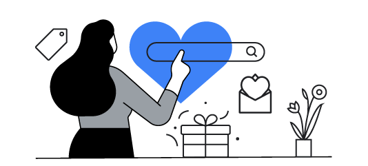 Google พาส่องเทรนด์ Search เทศกาลวันแม่ 2564