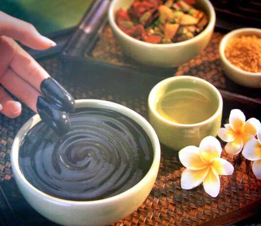 แม่ฮ่องสอน..แหล่งท่องเที่ยวเชิงสุขภาพน้ำแร่ร้อนระดับโลก