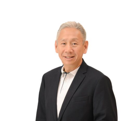 สภาธุรกิจประกันภัยไทย แต่งตั้ง จีรพันธ์ อัศวะธนกุล ประธานฯคนใหม่