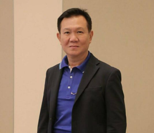 TQM โชว์กำไร Q2 ทะลุเป้ามั่นใจยอดขายทั้งปี 2.5 หมื่นล้าน