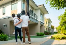 “หนี้บ้าน” มรดกที่ควรได้หรือภาระที่ต้องจ่าย