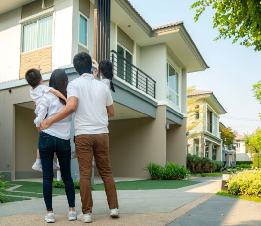 “หนี้บ้าน” มรดกที่ควรได้หรือภาระที่ต้องจ่าย