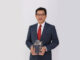 บลจ. เอไอเอ (ประเทศไทย) รับรางวัล Best New Asset Management Company Thailand ประจำปี 2564 จาก Global Banking & Finance Review
