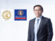 ทิพยประกันภัย ย้ำ 26 ส.ค. นี้ เดดไลน์ซื้อหุ้น TIP วันสุดท้ายเพื่อรักษาสิทธิแลกหุ้น TIPH ก่อนดันเข้าเทรดต้น ก.ย 64