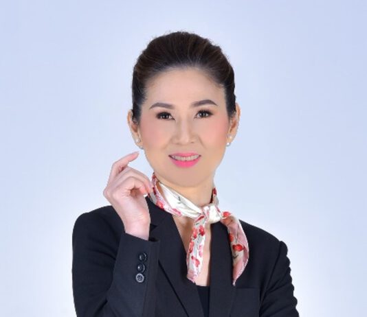 นักวิชาการ ชี้ 4 ทางรอด “ร้านอาหาร” สู้โควิดฯยุคปิดเมือง