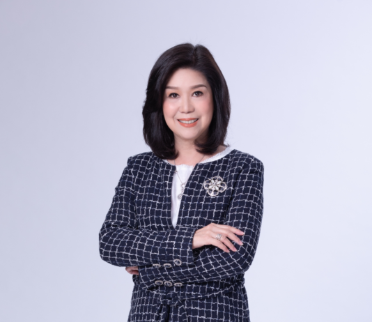 OCEAN LIFE ไทยสมุทร ยืนยันให้ความคุ้มครองผู้ป่วย COVID–19