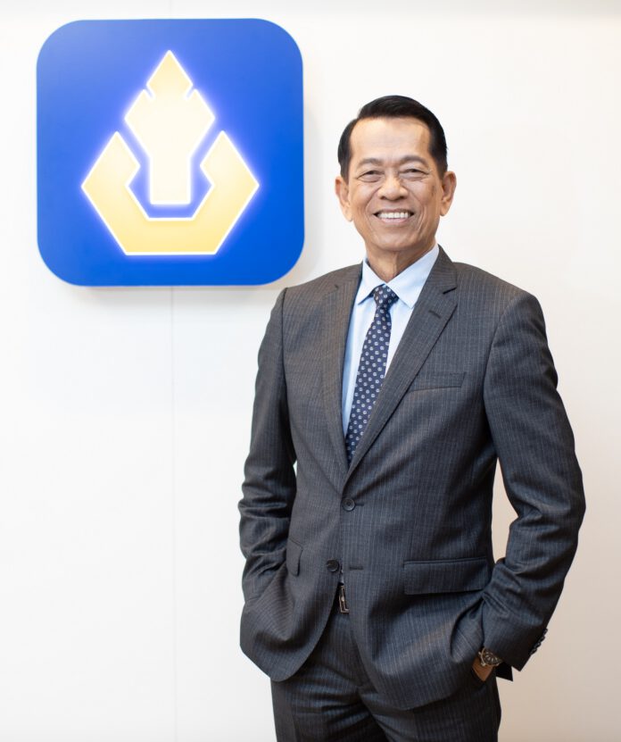คุณสยม โรหิตเสถียร