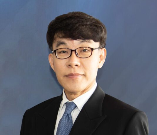 BKI แข็งแกร่งต่อเนื่อง โชว์ผลกำไรครึ่งปีแรกกว่า 1,700 ล้านบาท เพิ่มขึ้น 6.8%