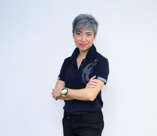 อลิอันซ์ อยุธยา ยืนยันจ่ายเคลม ผู้ติดโควิดและรักษาแบบ Home Isolation