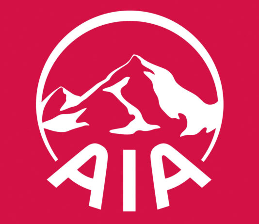 เอไอเอ..โตสุดแกร่ง