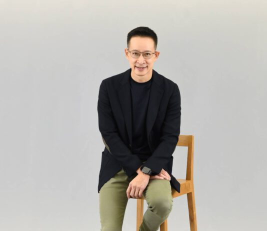 เมืองไทยยูนิตลิงค์ส่ง mGrow 615 เพิ่มทางเลือกใหม่ ‘จ่ายเบี้ยสั้น’