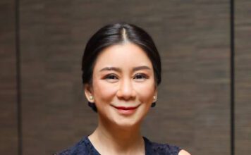 ฟู้ดสตาร์ บริจาคข้าวสาร 2,000 ถุง ช่วยเหลือสมาคมแท็กซี่ ผ่านกระทรวงแรงงาน