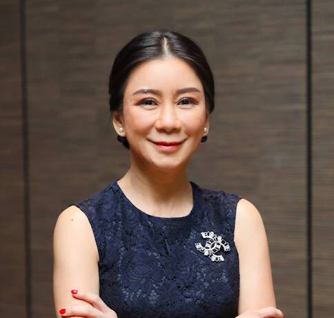 ฟู้ดสตาร์ บริจาคข้าวสาร 2,000 ถุง ช่วยเหลือสมาคมแท็กซี่ ผ่านกระทรวงแรงงาน