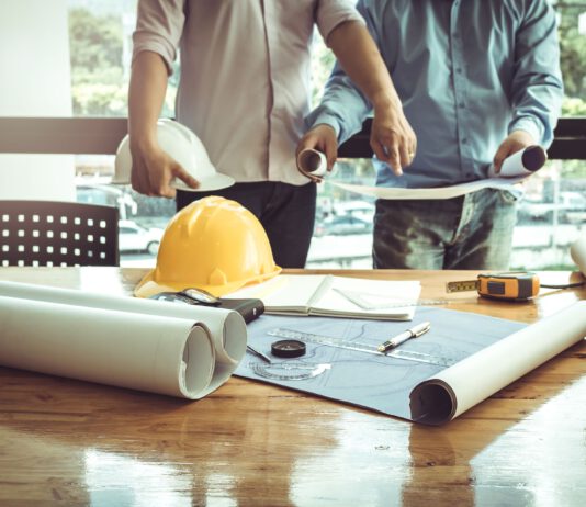 กฎหมายต้องรู้ก่อนซื้อบ้าน-คอนโดฯ เสริมเกราะความมั่นใจ ไม่ต้องกลัวโดนเท