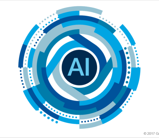 Deepfaks เครื่องมือปลอมแปลงอัตลักษณ์บุคคล มหันตภัยยุคดิจิทัล