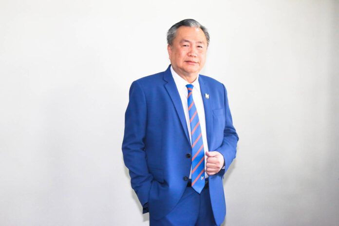 K.สมบุญ ฟูศรีบุญ