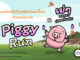 ครั้งแรกในไทย! องค์กรพิทักษ์สัตว์แห่งโลก เปิดตัวเกม Piggy Run