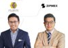 Zipmex ระดมทุน Series B จาก “กรุงศรี ฟินโนเวต” ก้าวสู่ “ยูนิคอร์น” แพลตฟอร์มแลกเปลี่ยนสินทรัพย์ดิจิทัลของเอเชีย