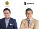 Zipmex ระดมทุน Series B จาก “กรุงศรี ฟินโนเวต” ก้าวสู่ “ยูนิคอร์น” แพลตฟอร์มแลกเปลี่ยนสินทรัพย์ดิจิทัลของเอเชีย