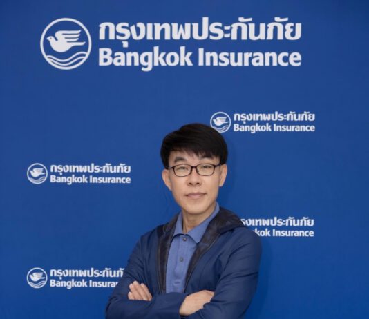BKI ยืนยันเร่งจ่ายเคลมโควิดให้ลูกค้าทุกรายโดยเร็ว
