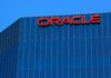 “ออราเคิล” โชว์ผลประกอบการไตรมาสแรกเฉียดหมื่นล้านดอลลาร์