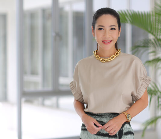 DPU ชี้ 5 หลักสูตรการเรียนยอดฮิต ปี 2564 เด็กไทยมองอนาคตหลังโควิด