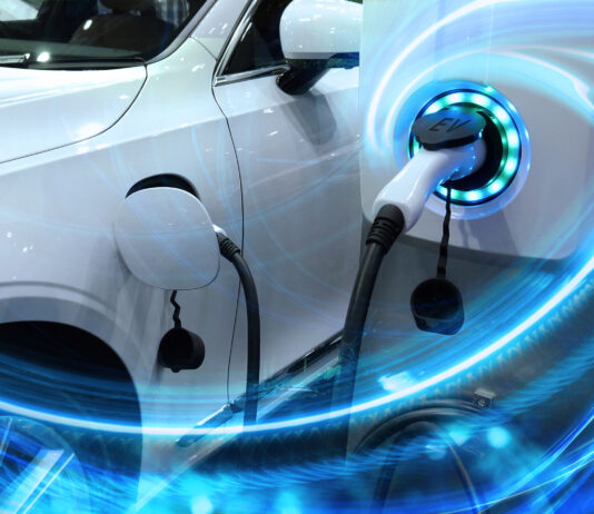 ทีมวิจัยวิศวะมหิดล คิดค้นต้นแบบนวัตกรรม EV Quick Charger ระบบชาร์จเร็ว”ที่บ้าน”ไม่ถึง 2 ชม.