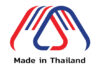 Made in Thailand ดังสุด..สุด ใน 7 เมืองนี้