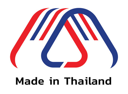 Made in Thailand ดังสุด..สุด ใน 7 เมืองนี้