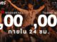 เมื่อ “หนังไทย” ไม่กลัวกระแสดิสรัปชัน