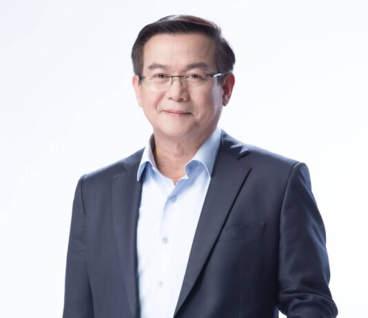 “ทิพยประกันภัย” เพิ่มทางเลือกผู้ถือกรมธรรม์โควิด-19 เอเชียประกันภัย ซื้อความคุ้มครองอาการโคม่า